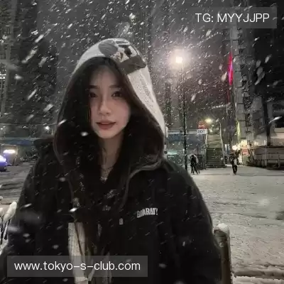 孙歆登